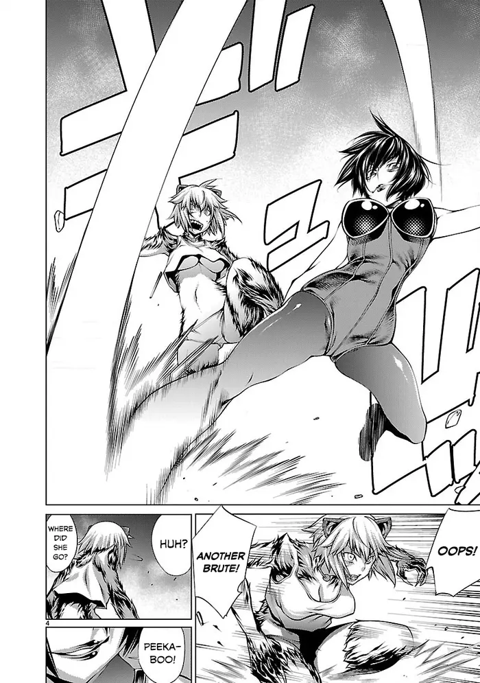 Killing Bites Chapter 12 image 04_optimized